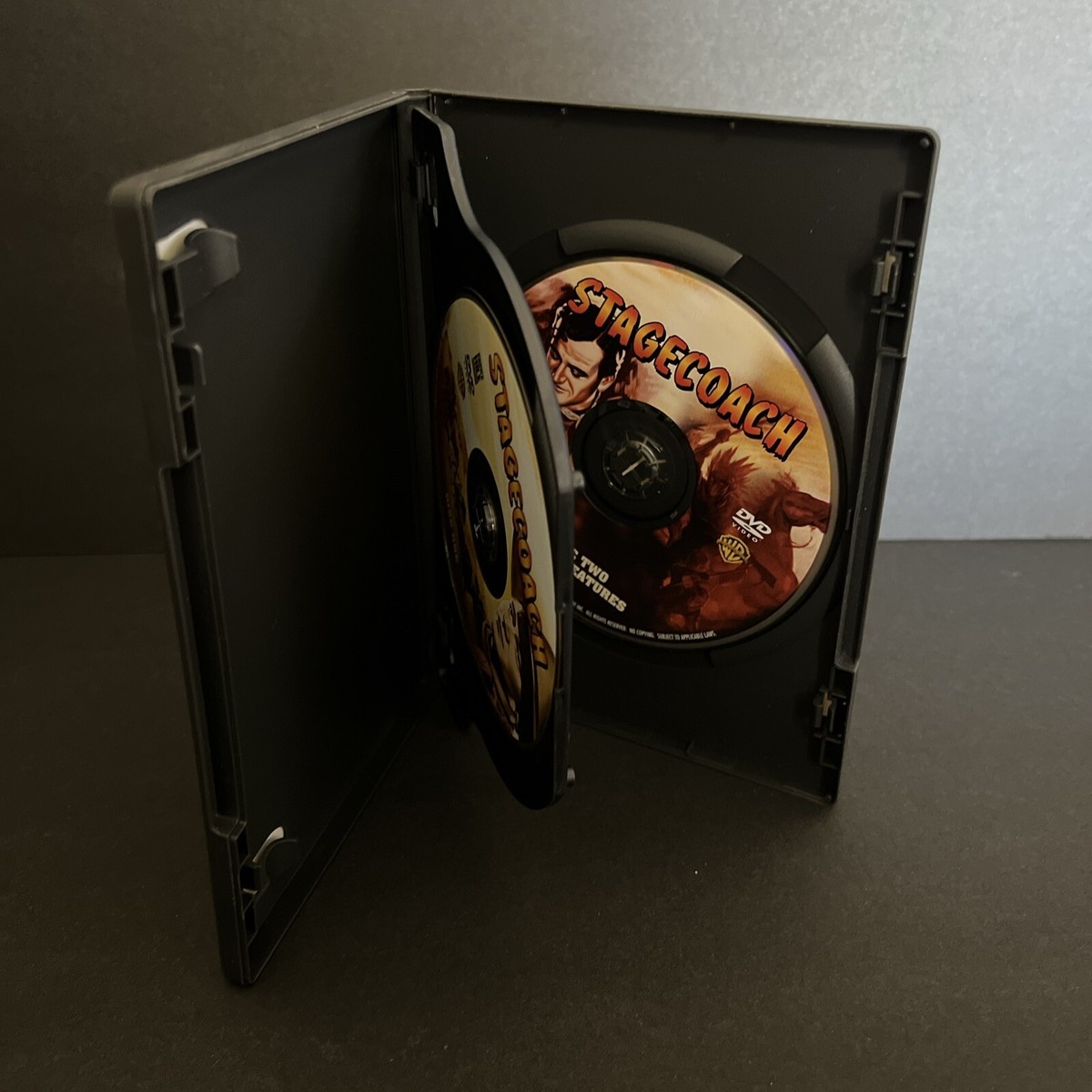 バツウケテイナー　DVD Special Disc バツウケテイナー DVD Special Disc バツウケテイナー