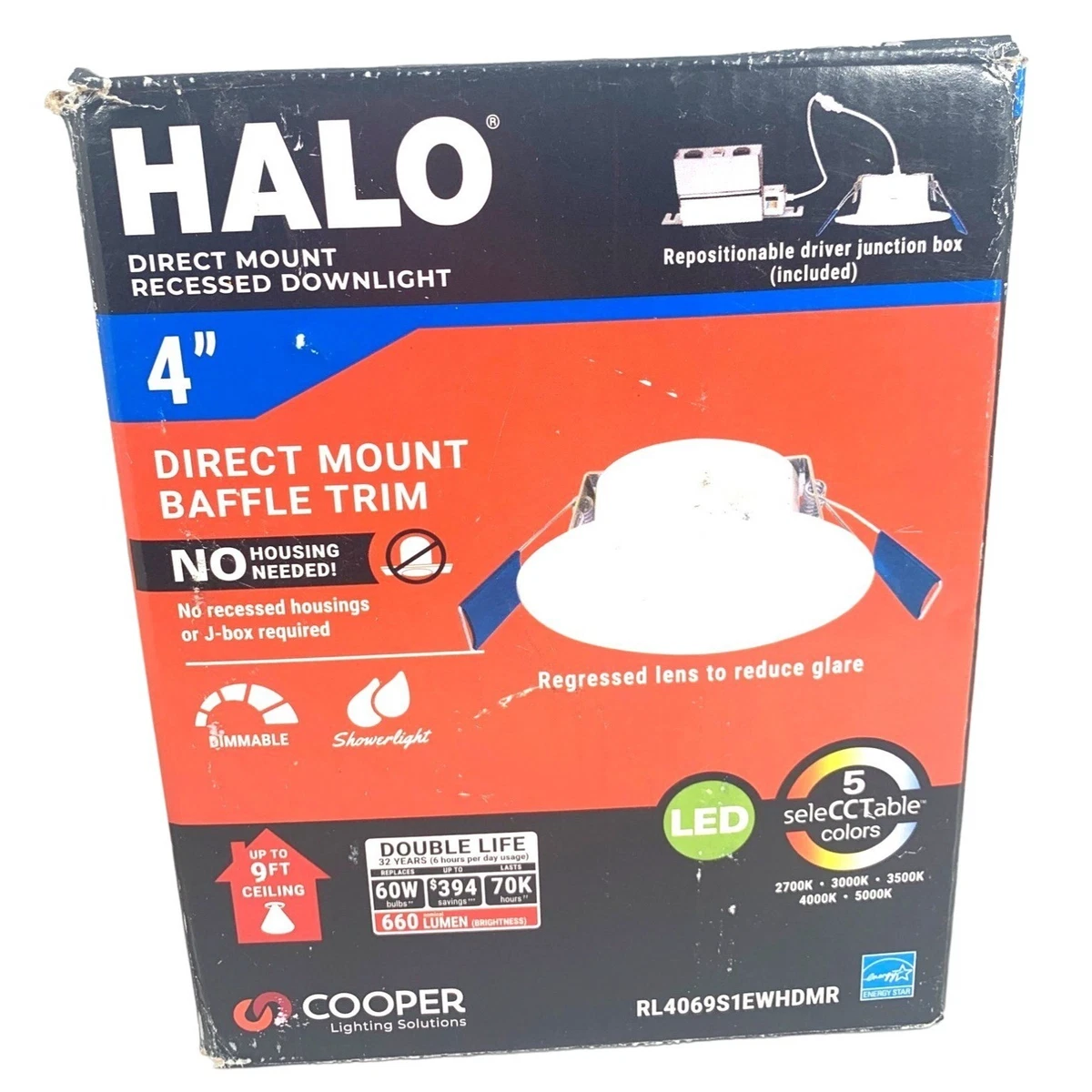 Rl4069s1ewhdmr on sale