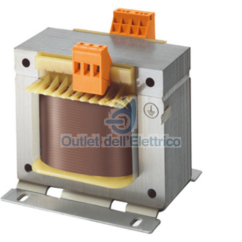 ABB auxiliary current transformer 2258049815 act-983 ABB auxiliary current transformer 2258049815 act-983