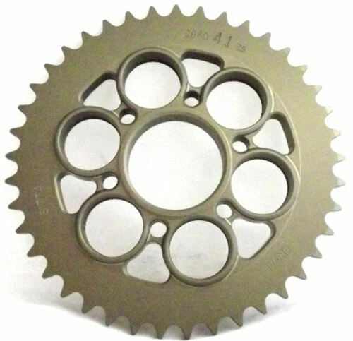 Altri articoli Ducati per trasmissione e frizione per moto