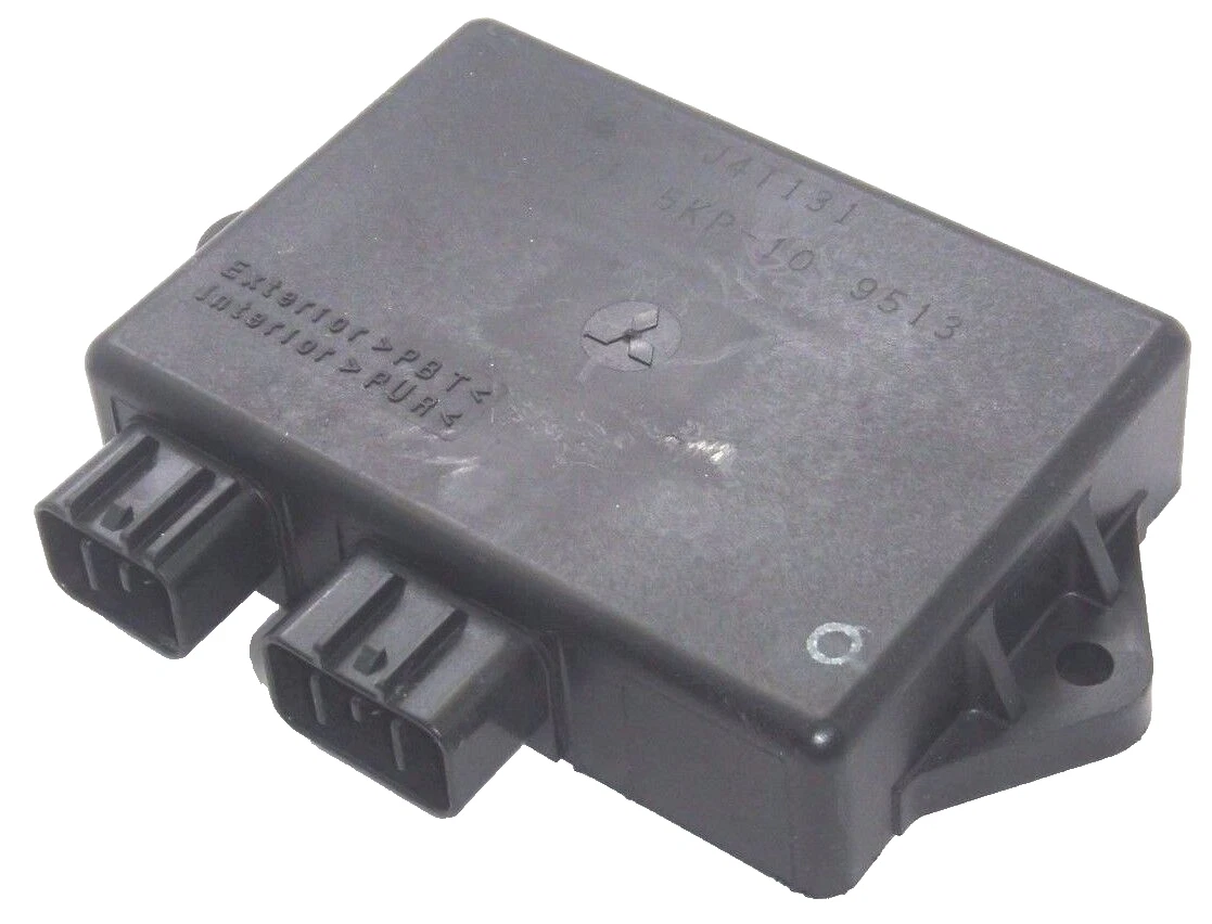 25+ Mitsubishi Motorcycle CDIs & ECUs for sale | Updated Oct 2026