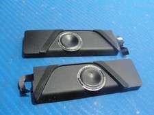 MacBook Pro A1706 13" Late 2016 MLH12LL/A Genuine Left Right Speaker Set
