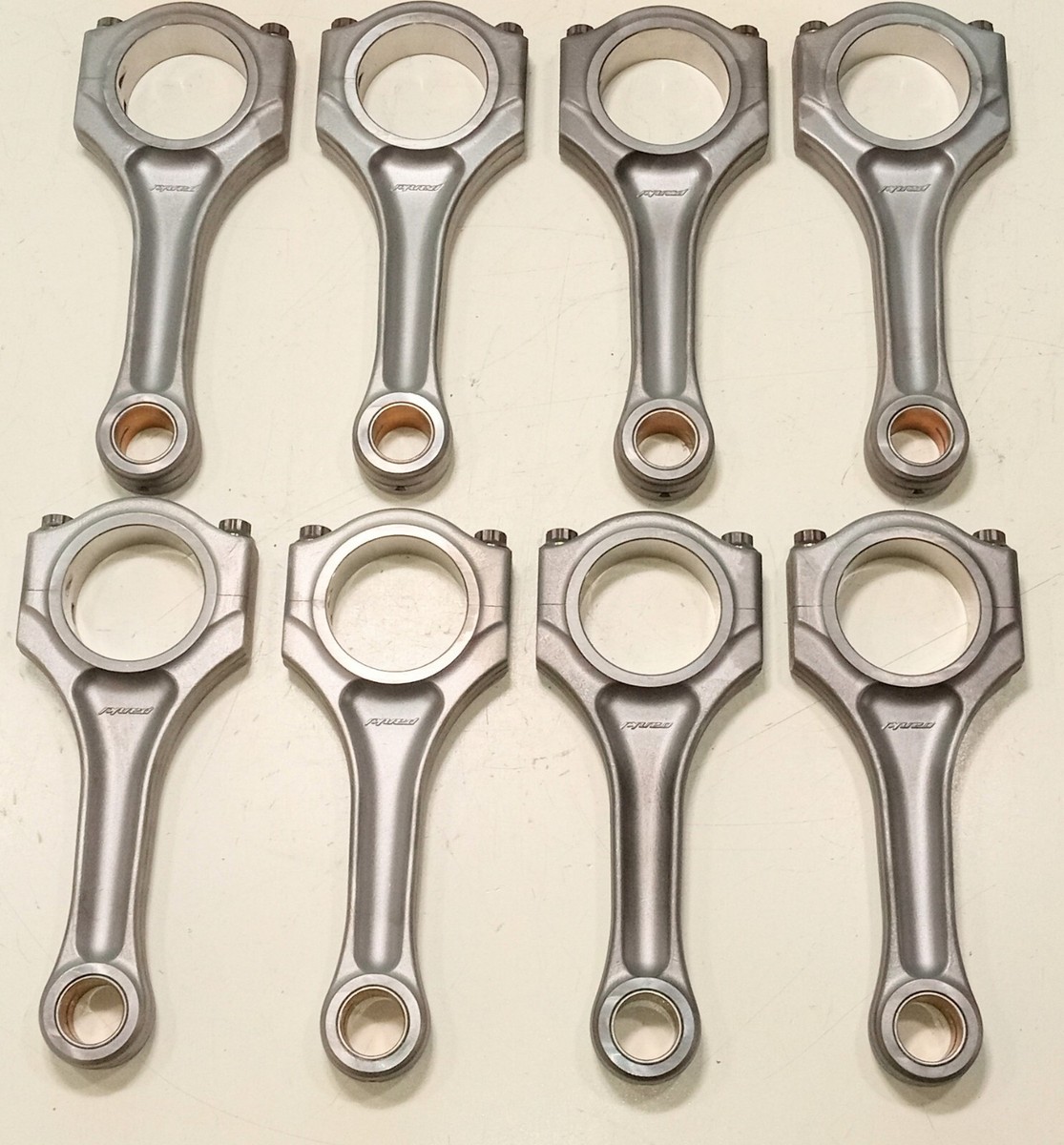 その他 vero/mattia titanium-motor-shaft-cover-