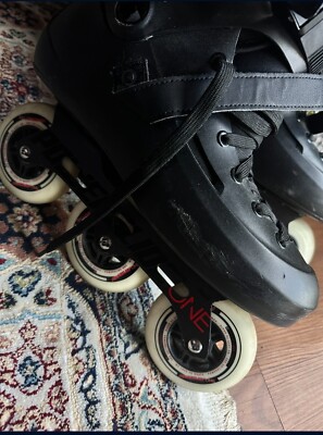 roller blades