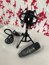 Presonus M7 Large Diaphragm Condenser Microphone Mic
