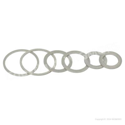 Safety valve spare parts SFA 15 - DSV1 Danfoss 148F3029