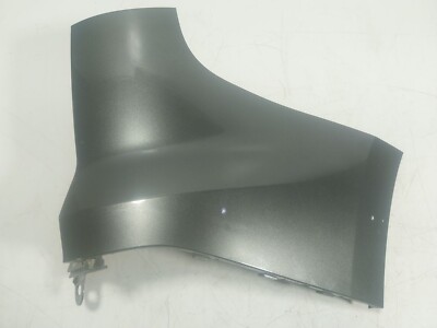 Genuine Ford Bumper End Cap 1848608 for sale online | eBay 