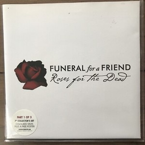 sachin and babi light blue dress Funeral For A Friend – Casually Dressed & Deep In Conversation – 2 x Vinyl ( LP, Album, Stereo), 2021 [r20807113]