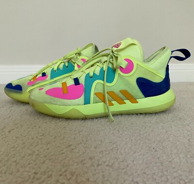 harden stepback 2 volt