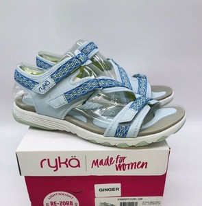 ryka ginger sandals