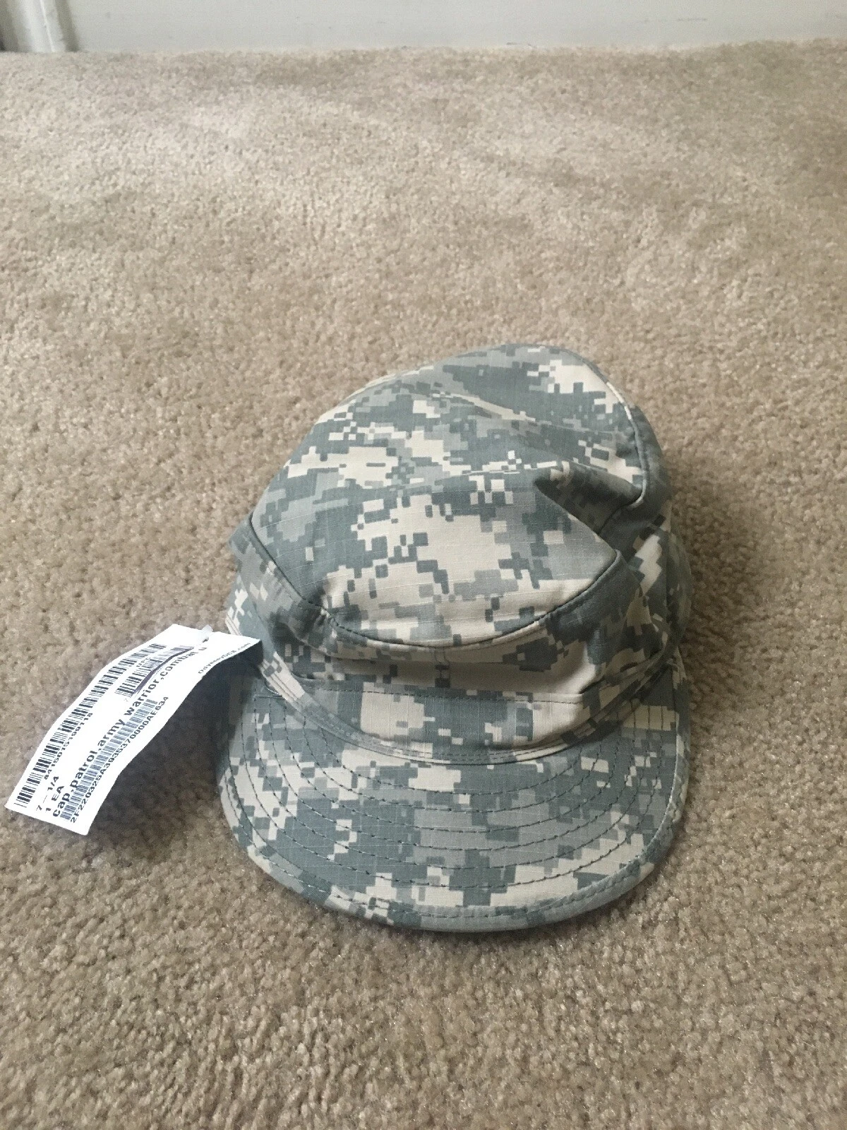 Picture 1 of 10