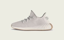 adidas yeezy boost sesame