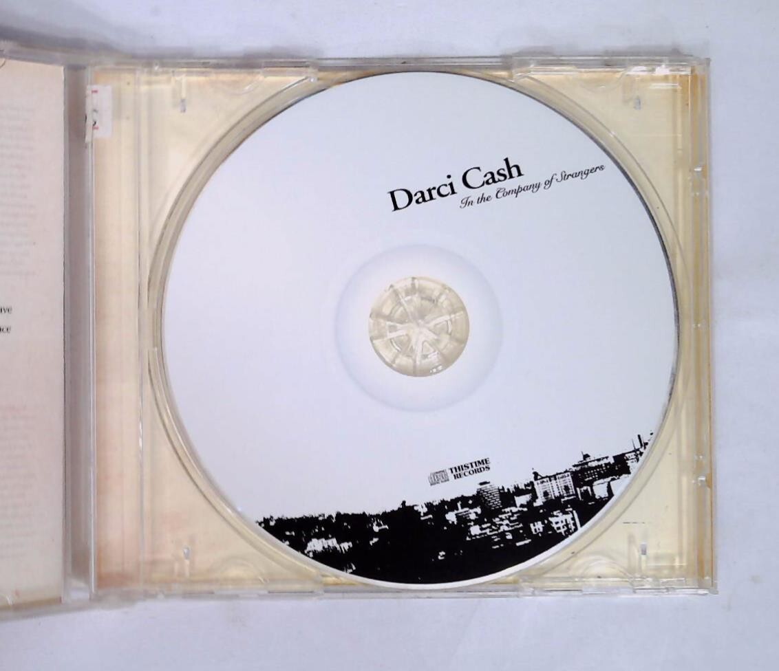 洋楽 C-DUB - Ignorance (CD) 洋楽 C-DUB - Ignorance (CD) Amazon.co.jp: Ignorance: ミュージック