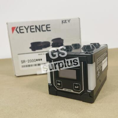 キーエンス　SR-2000 $_57.JPG?set_id=880000500F