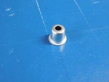 BRAKE HANDLE SLEEVE BUSHING FOR STIHL 021 023 025 MS210 MS230 MS250 CHAINSAW