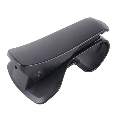 pour Bbk Vivo Iqoo 9 5G (2022) Clip Support de Portable de Tableau de Bord de... - Photo 4/6