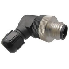 Molex 120071-0049, Micro-Change (M12) Single ...