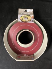 Silicone liner for Omnia stovetop oven duo TWO PACK