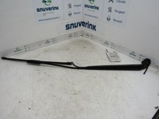 SCHEIBENWISCHER VORNE WIPER ARM FRONT Citroën C4 Cactus (0B/0P) 2015 9801706480