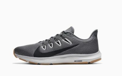 air max 90 st patrick's day 2021