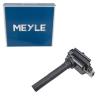 Meyle ZüNdspule FüR Suzuki Ignis I II Swift III SX4 1.3 1.5 1.6 33400-62J00