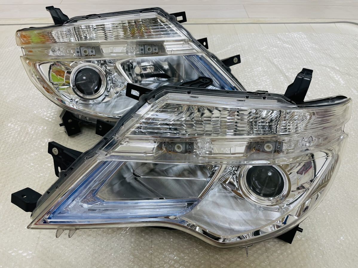 C26 セレナ 楽天市場】[日産 C26 セレナ ハイウェイスター 後期]グレース