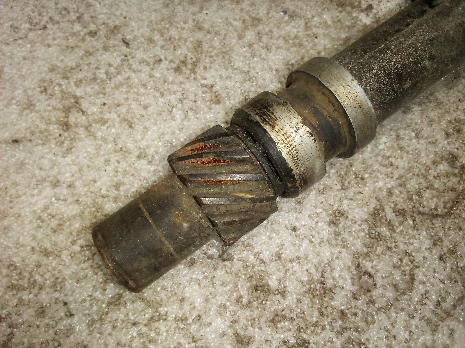 Picture 5 of 10