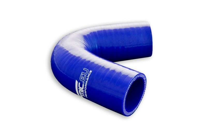 Interruttore Termico 120 Gradi N.C. 90 - Foto 6