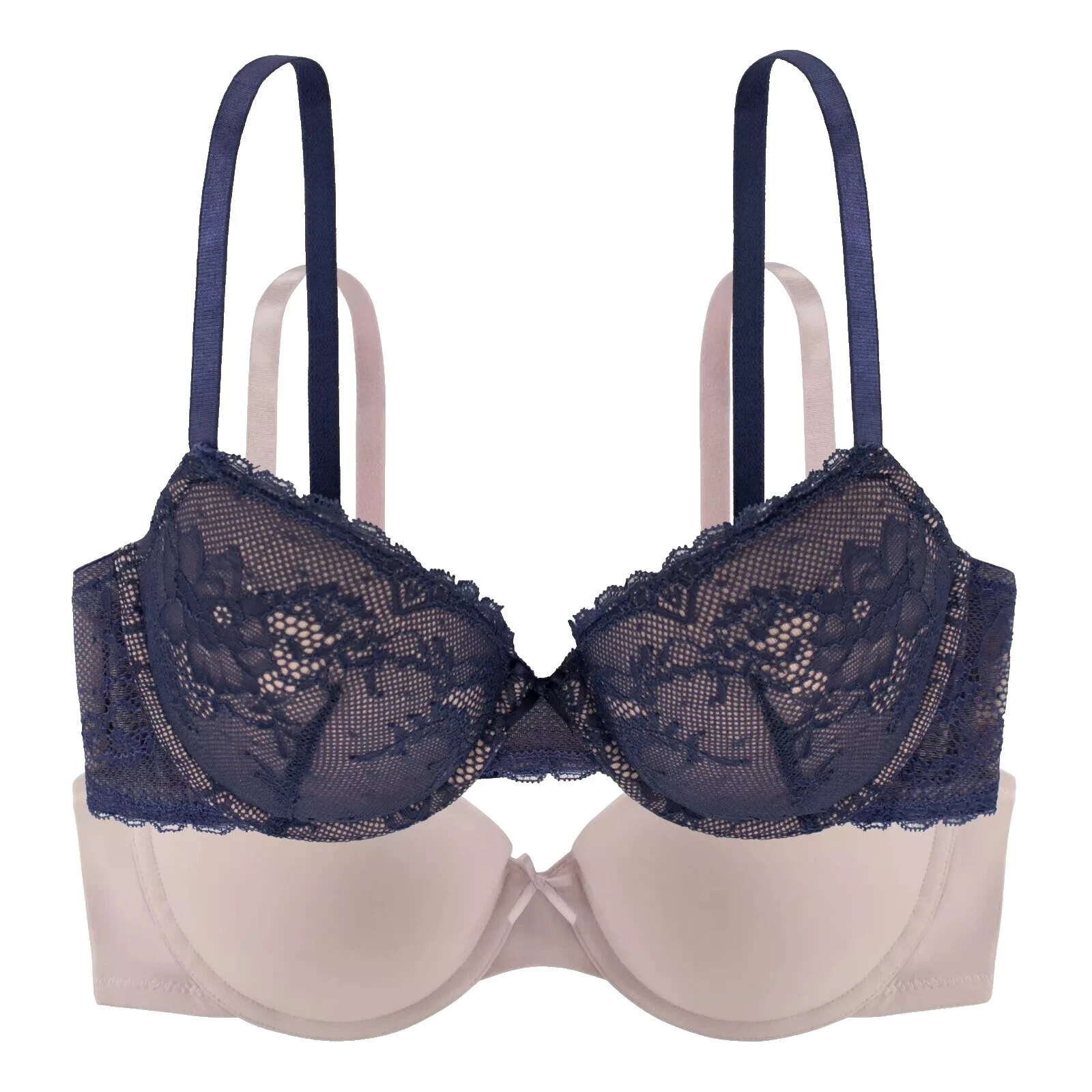 34B Bras & Bra Sets for Women without Vintage