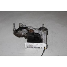 Moteur Alfa Romeo BRERA