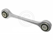 Porsche Cayenne Front Sway Bar Drop Link OEM LEMFOERDER 95534306900