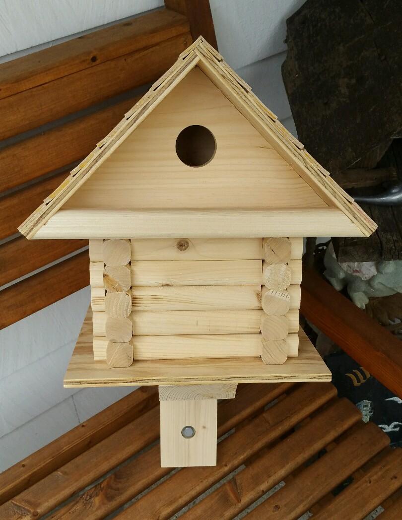 Bild 1 von 6