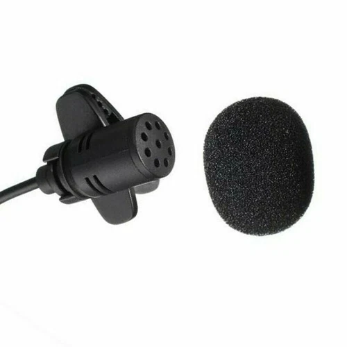 Bluetooth Aux-In Audio Kabelbaum Adapter Für Ford 5000 6000 CD Sony C214 Radio - Zdjęcie 6 z 11