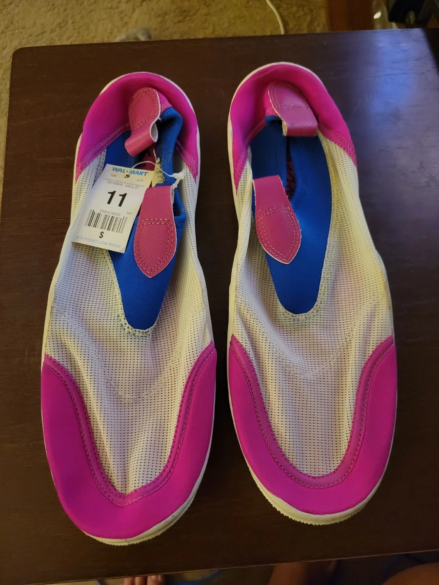 Purple tag sales ladies shoes