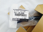 <!--F#f_0-->GENUINE OEM Mazda FD3S RX7 Rear Glass Windscreen Moulding Trim FD01-50-6G0B<!--F/-->
