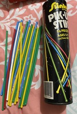 Slinky PIK-UP STIKS 18 Pieces