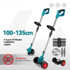 Garden Pruning Cutting Power Tools Handheld E...