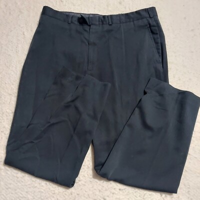 dkny mens clothing