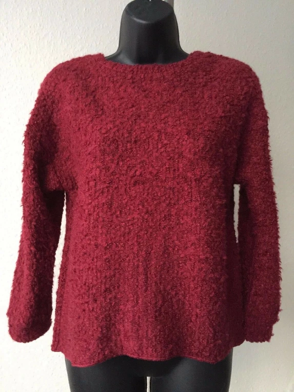 Teddy bear hotsell jumper asos