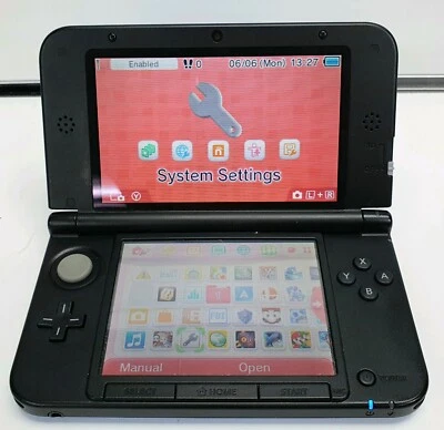 can you use netflix on nintendo switch