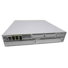 Cisco C8300-2N2S-4T2X 4-Port Ge 2x10GbE 4x1G ...