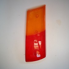 Renault 5 cabochon de feu arriere neuf  Valeo Cibie 