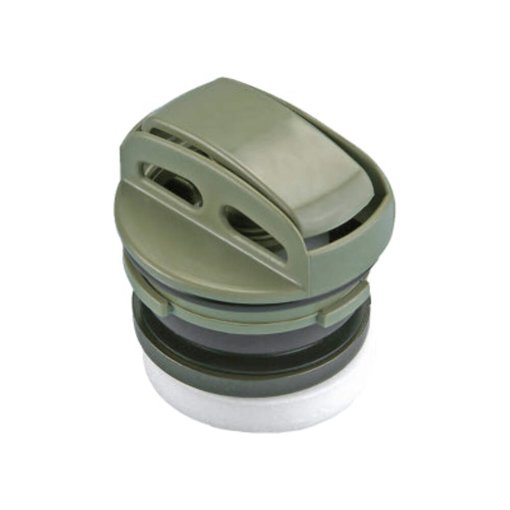 Thetford Sc500 Automatic Vent