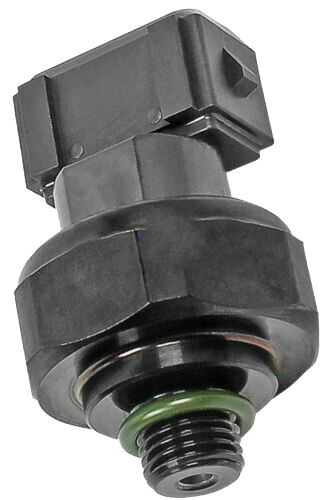 Pressostat de clim pour Mercedes Vito Viano A6395420818 capteur de pression