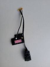 Samsung UN43J5200AFXZA WiFi Module BN59-01196C  Power Button BN96-38694C