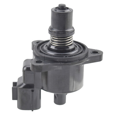 ISC Idle Air Control Valve For Kawasaki Brute Force 750 4x4 Teryx