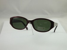 BENETTON BEN 278 CHILDREN'S SUNGLASSES COLOR 651 NEW ORIGINAL