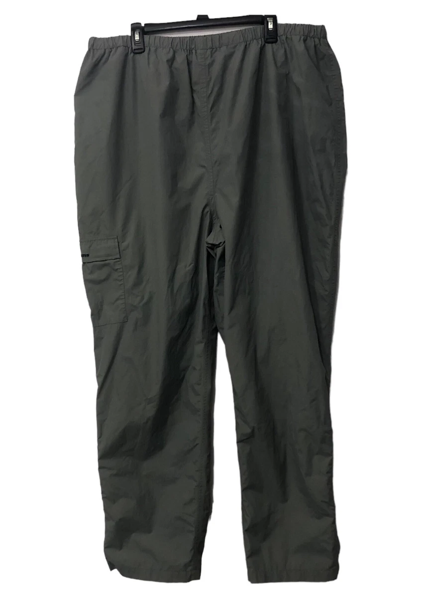 Ripstop rain pants new arrivals