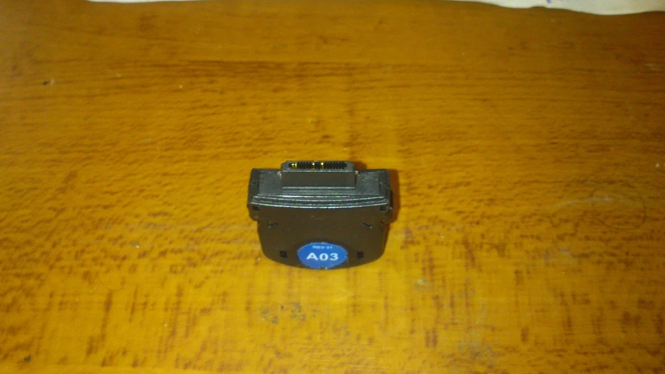 iGo Power Tip A03 for Select Samsung Phones  - Image 4 of 4