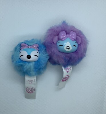 Pikmi Pops Plush (2)